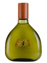 Perfume Antonio Puig Agua Brava Hombre Eau De Cologne 200ml